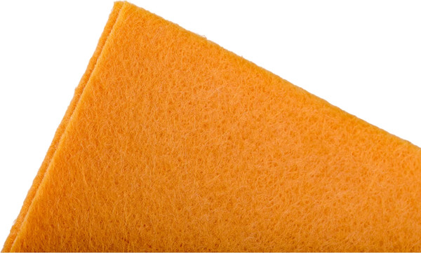 Изображение товара Салфетка хозяйственная York Для пола вискозная 50х58 / 022010