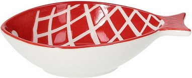 Изображение товара Пиала Tognana Relief Fish RE1PI745958_2
