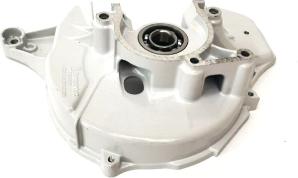 Изображение товара Картер для бензореза Farmertec TS41008A