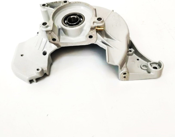 Изображение товара Картер для бензореза Farmertec TS41008A