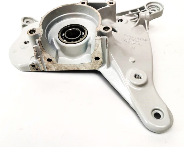 Изображение товара Картер для бензореза Farmertec TS41008C