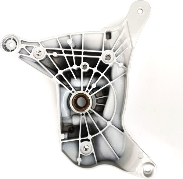 Изображение товара Картер для бензореза Farmertec TS41008C