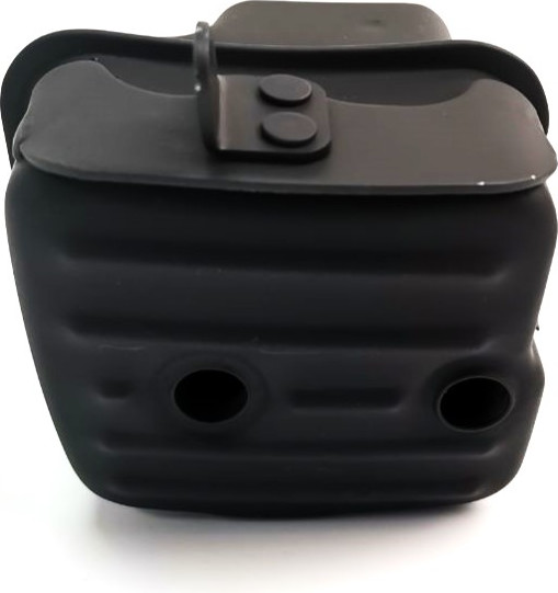 Изображение товара Глушитель для бензопилы Farmertec PJ36113