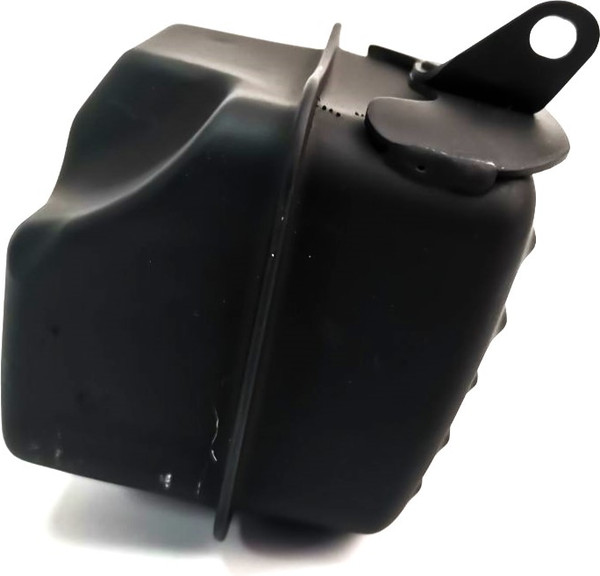 Изображение товара Глушитель для бензопилы Farmertec PJ36113