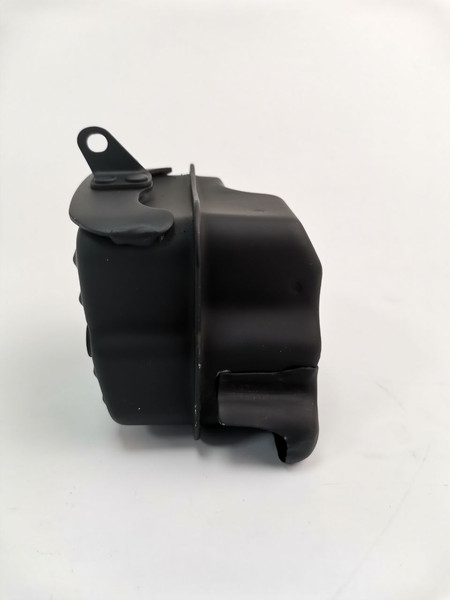 Изображение товара Глушитель для бензопилы Farmertec PJ36113