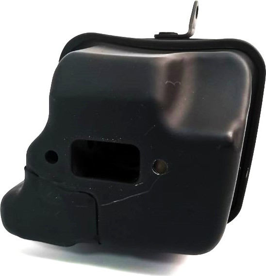 Изображение товара Глушитель для бензопилы Farmertec PJ36113