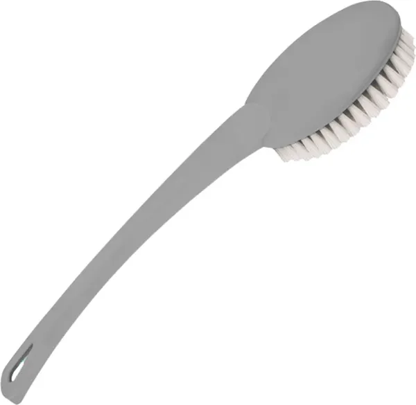 Изображение товара Щетка для тела York 042010