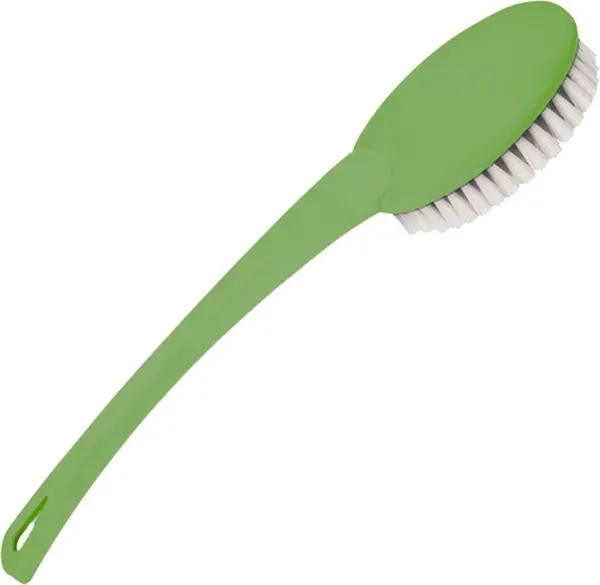 Изображение товара Щетка для тела York 042010