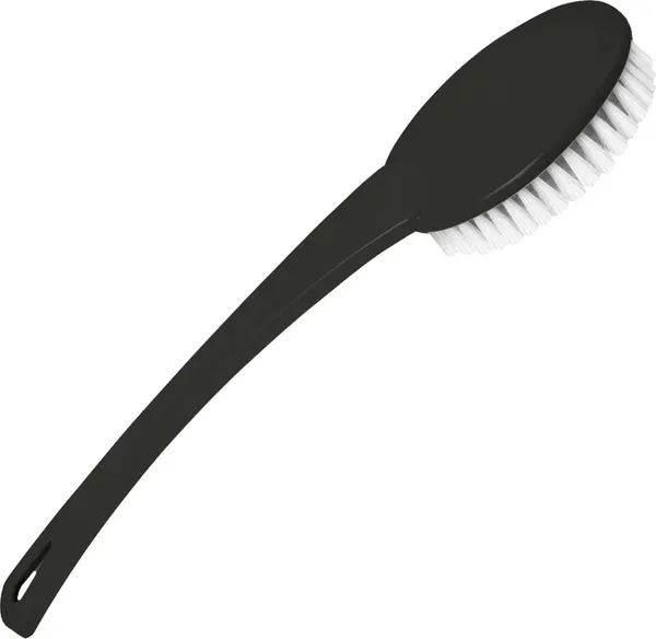 Изображение товара Щетка для тела York 042010