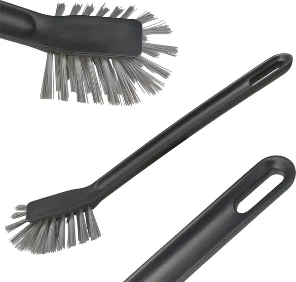 Изображение товара Щетка для мытья посуды York Шведка / 041050