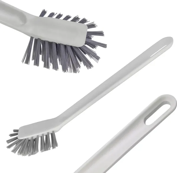 Изображение товара Щетка для мытья посуды York Шведка / 041050