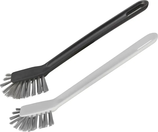 Изображение товара Щетка для мытья посуды York Шведка / 041050