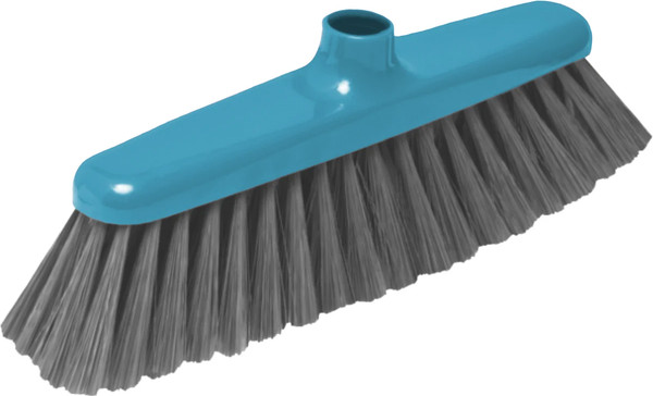 Изображение товара Щетка для пола York Елизавета / 050110