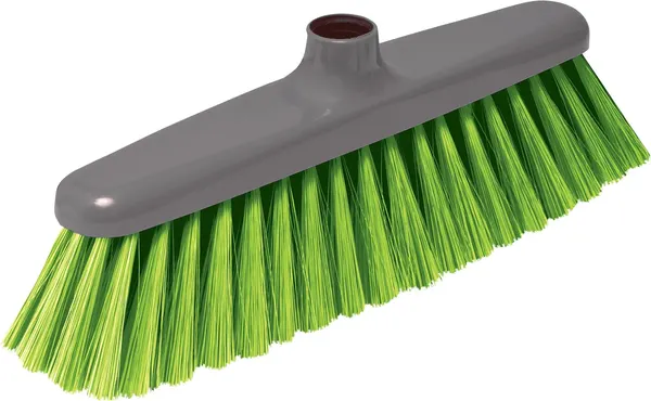 Изображение товара Щетка для пола York Елизавета / 050110