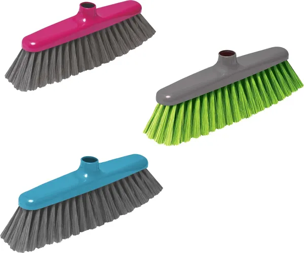 Изображение товара Щетка для пола York Елизавета / 050110