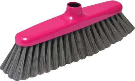 Изображение товара Щетка для пола York Елизавета / 050110