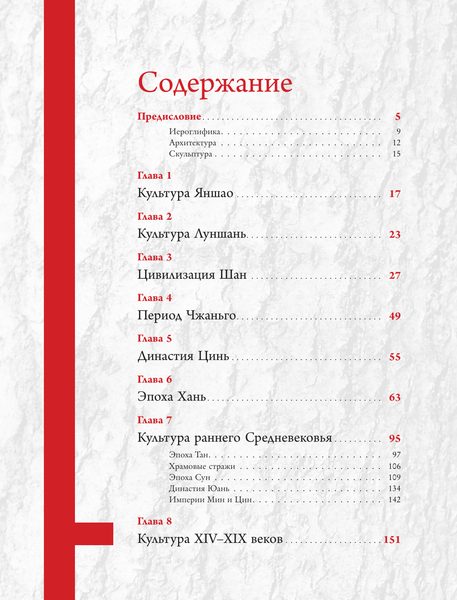 Изображение товара Книга АСТ Китайское искусство (Солодовникова Ольга 9785171729103)