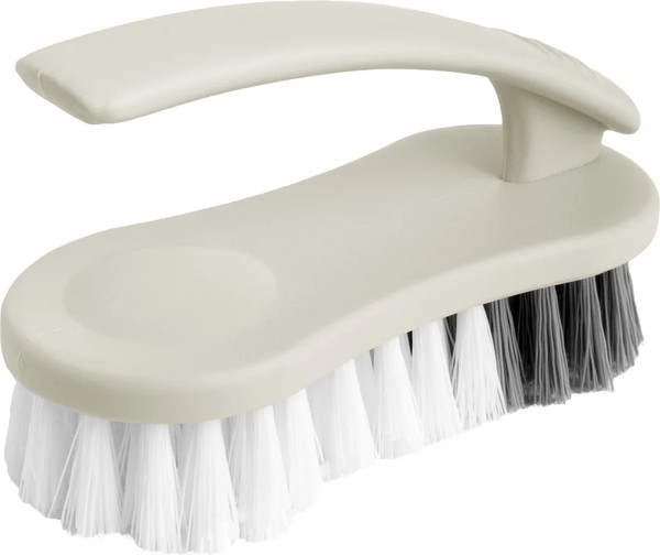 Изображение товара Щетка для уборки York Дуо / 040500