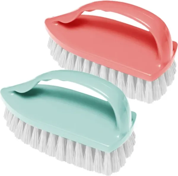 Изображение товара Щетка для уборки York Макси / 040010