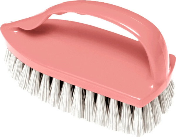 Изображение товара Щетка для уборки York Макси / 040010