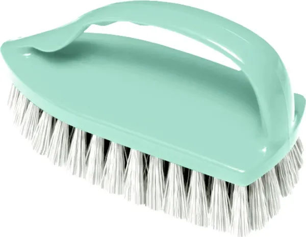 Изображение товара Щетка для уборки York Макси / 040010