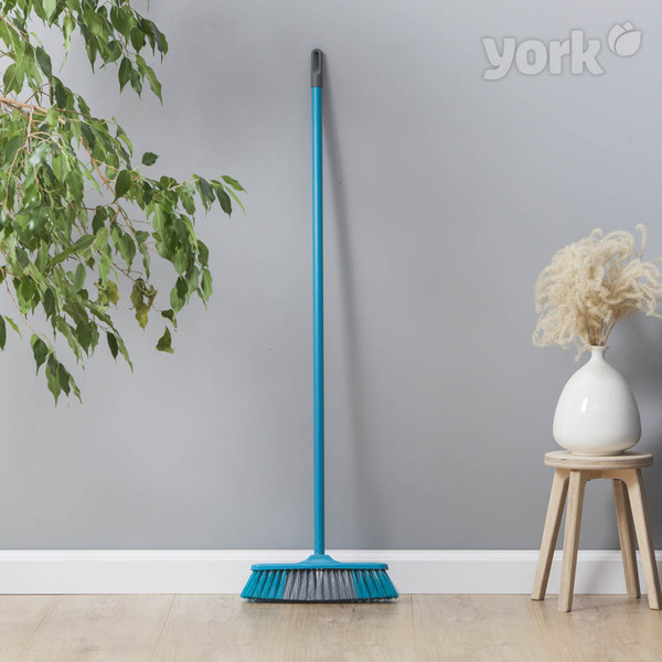 Изображение товара Щетка для пола York Фронтьера / 050020