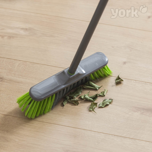 Изображение товара Щетка для пола York Фронтьера / 050020