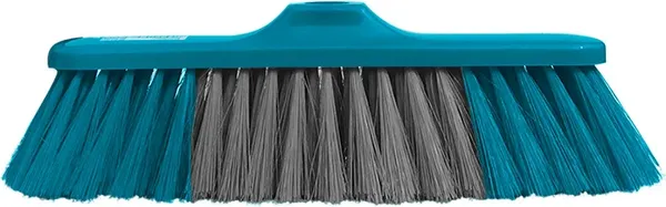 Изображение товара Щетка для пола York Фронтьера / 050020