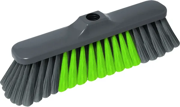 Изображение товара Щетка для пола York Фронтьера / 050020