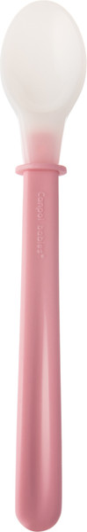 Изображение товара Ложка для кормления Canpol 21/488 (ассортименте)