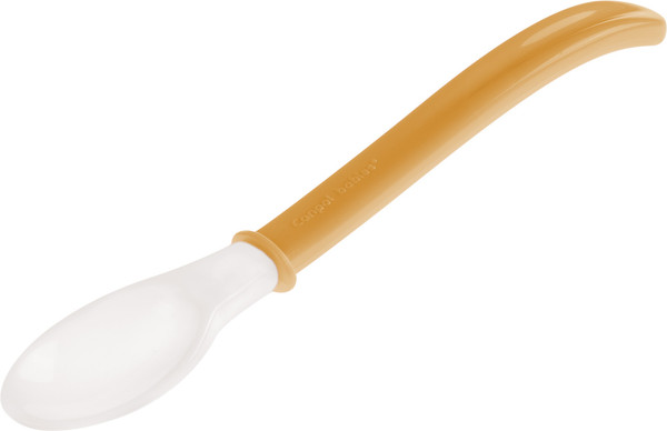 Изображение товара Ложка для кормления Canpol 21/488 (ассортименте)