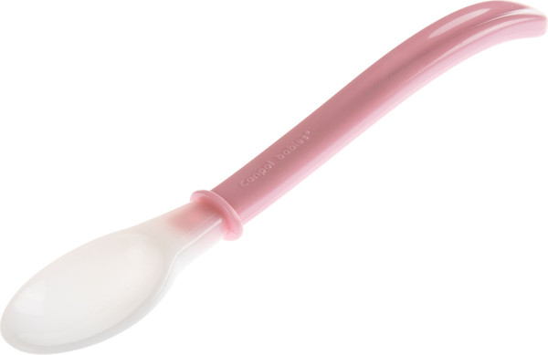 Изображение товара Ложка для кормления Canpol 21/488 (ассортименте)