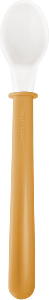 Изображение товара Ложка для кормления Canpol 21/488 (ассортименте)