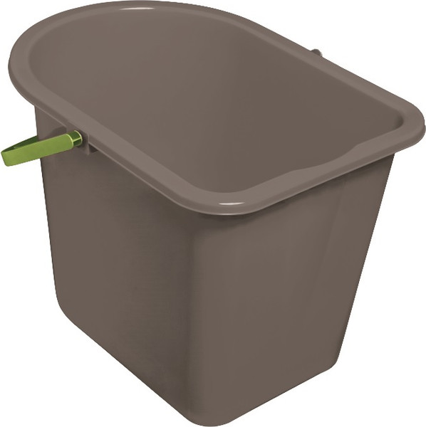 Изображение товара Ведро York 071010 (14л)