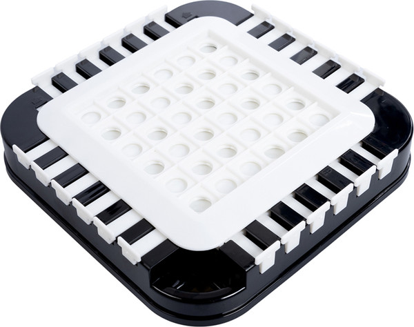 Изображение товара Настольная игра Десятое королевство Aктив time Кто устоит? / 70063