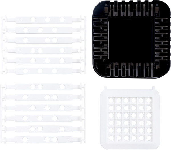 Изображение товара Настольная игра Десятое королевство Aктив time Кто устоит? / 70063