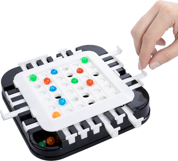 Изображение товара Настольная игра Десятое королевство Aктив time Кто устоит? / 70063