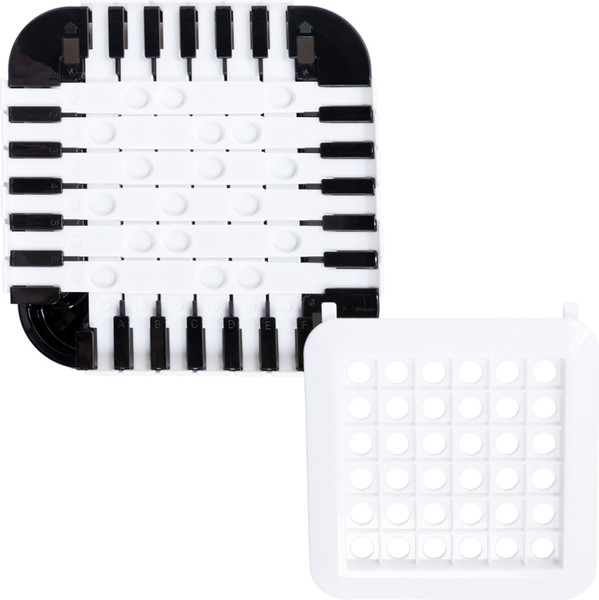 Изображение товара Настольная игра Десятое королевство Aктив time Кто устоит? / 70063