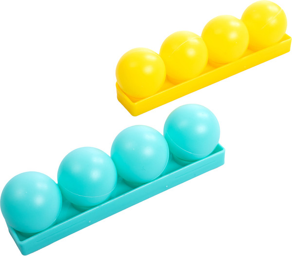 Изображение товара Настольная игра Десятое королевство Aктив time Рикошет Батл / 70066