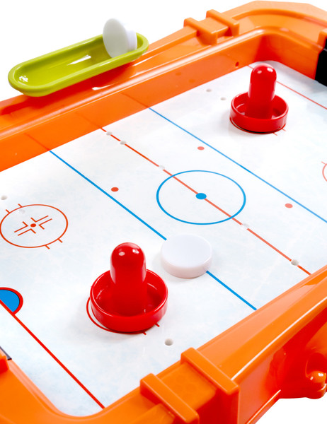 Изображение товара Настольная игра Десятое королевство Aктив time Хоккей / 70071