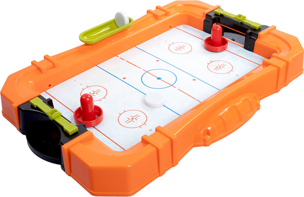 Изображение товара Настольная игра Десятое королевство Aктив time Хоккей / 70071