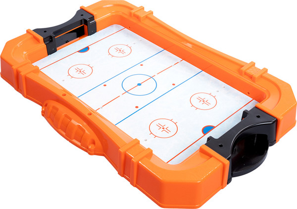 Изображение товара Настольная игра Десятое королевство Aктив time Хоккей / 70071