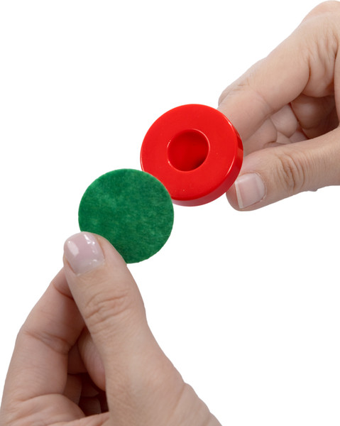 Изображение товара Настольная игра Десятое королевство Aктив time Хоккей / 70071