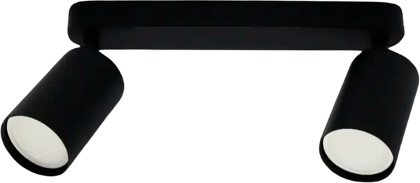 Изображение товара Спот Truenergy 21360 (с лампами General Lighting 661462 2шт)