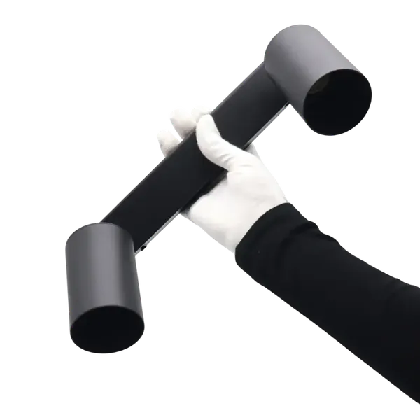 Изображение товара Спот Truenergy 21360 (с лампами General Lighting 661462 2шт)