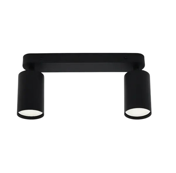 Изображение товара Спот Truenergy 21360 (с лампами General Lighting 661462 2шт)