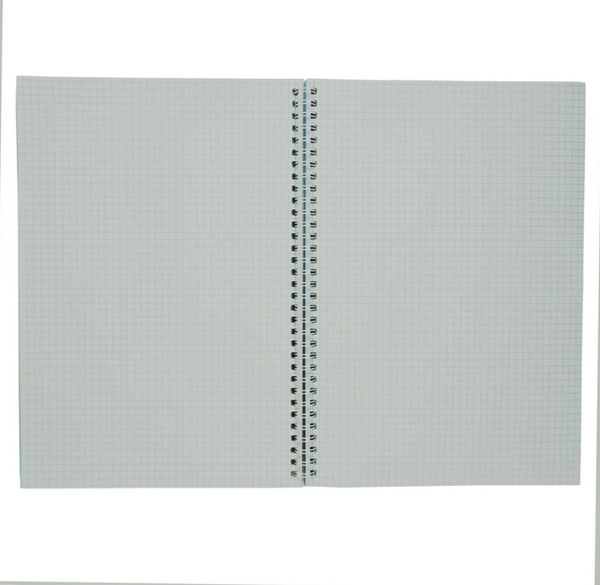 Изображение товара Тетрадь Listoff Простые истины / ТС4965186 (96л)