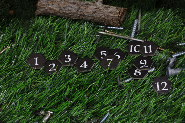 Изображение товара Дополнение к настольной игре Crowd Games Корни. Механизмы 2 / 16227