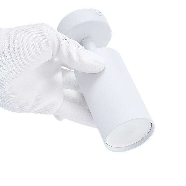 Изображение товара Спот Truenergy 21330 (с лампой General Lighting 661462)