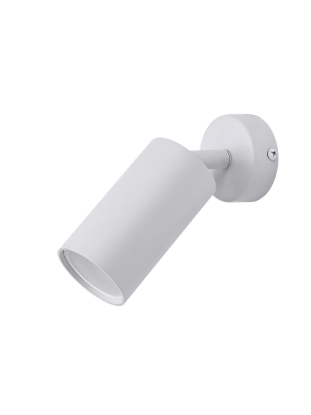 Изображение товара Спот Truenergy 21330 (с лампой General Lighting 661462)
